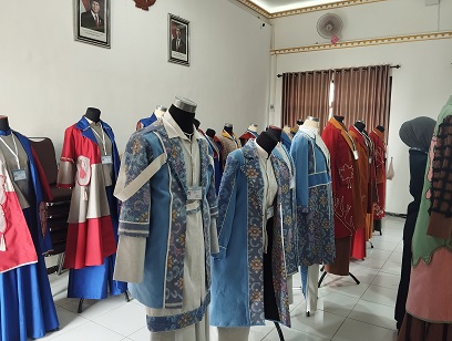 Gelar_Cipta_Al-Ishlahiyah.jpg